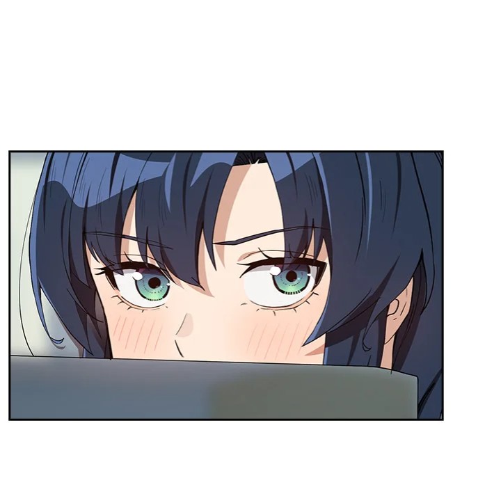 After Work Love Affairs - Chapter 76 Page 89