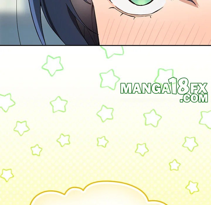 After Work Love Affairs - Chapter 76 Page 92