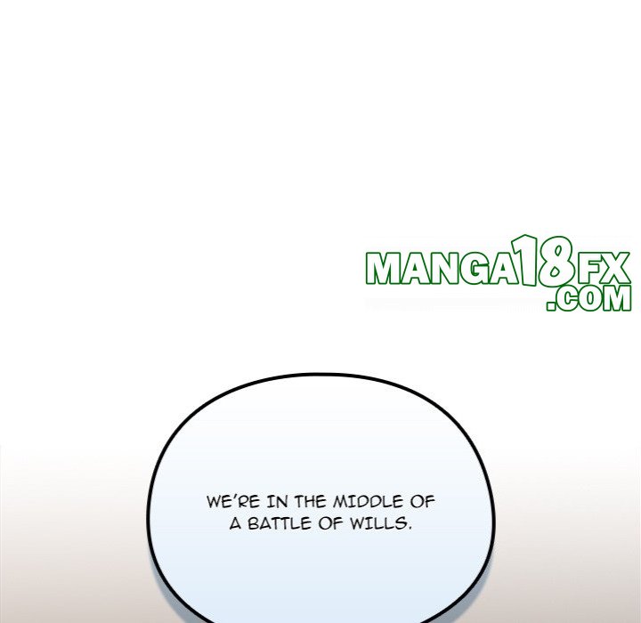 After Work Love Affairs - Chapter 77 Page 106