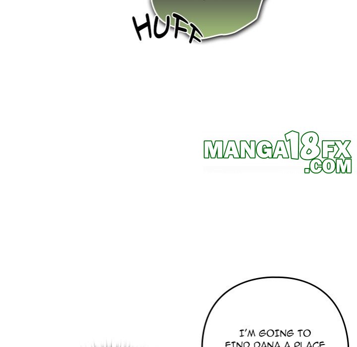 After Work Love Affairs - Chapter 77 Page 12