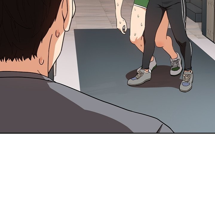 After Work Love Affairs - Chapter 77 Page 14