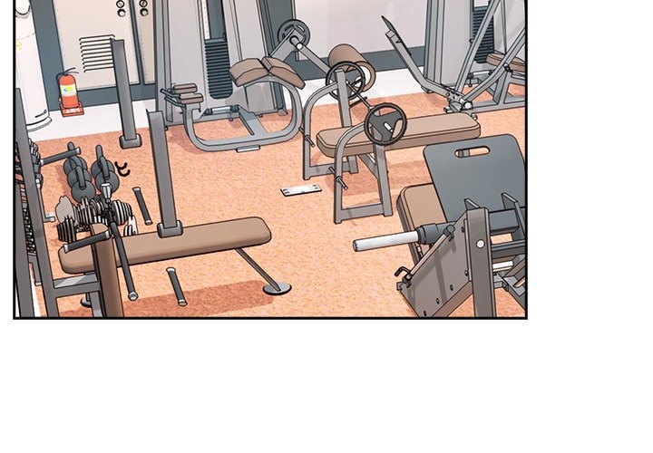 After Work Love Affairs - Chapter 77 Page 3