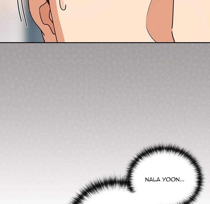 After Work Love Affairs - Chapter 77 Page 39