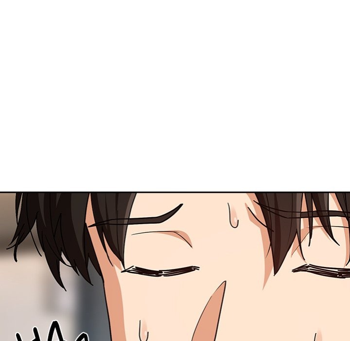 After Work Love Affairs - Chapter 77 Page 41