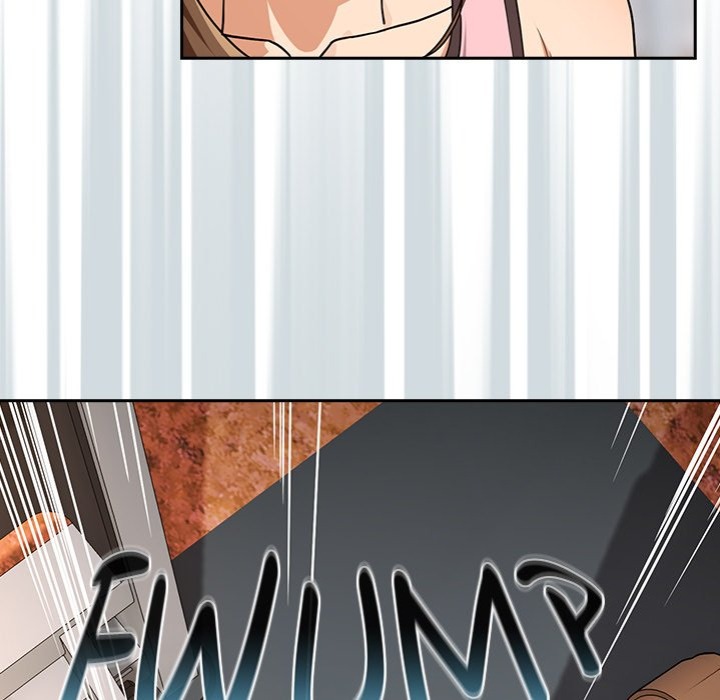 After Work Love Affairs - Chapter 77 Page 46