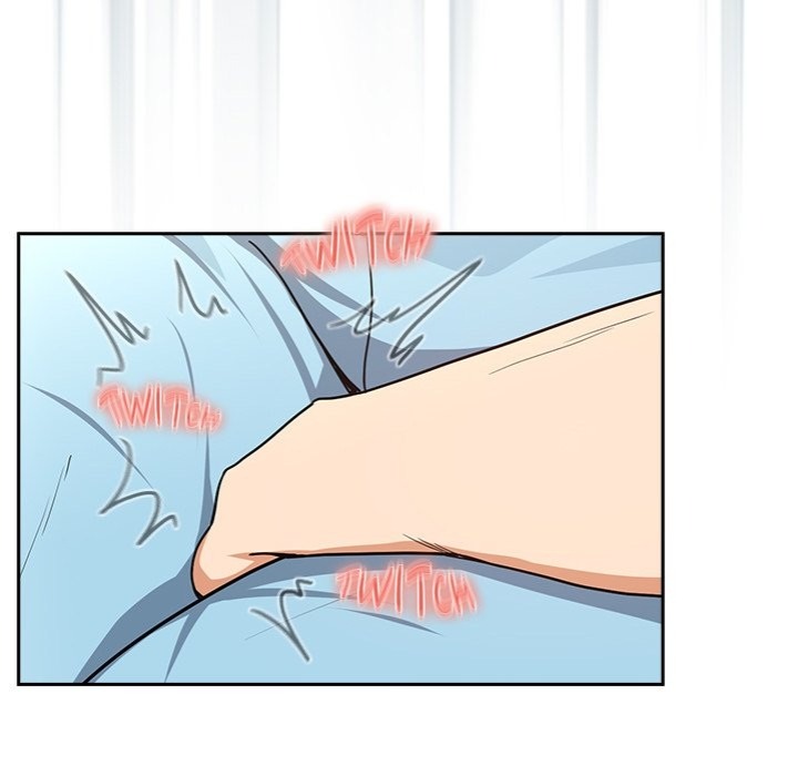 After Work Love Affairs - Chapter 77 Page 50