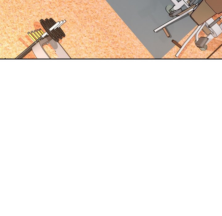 After Work Love Affairs - Chapter 77 Page 55