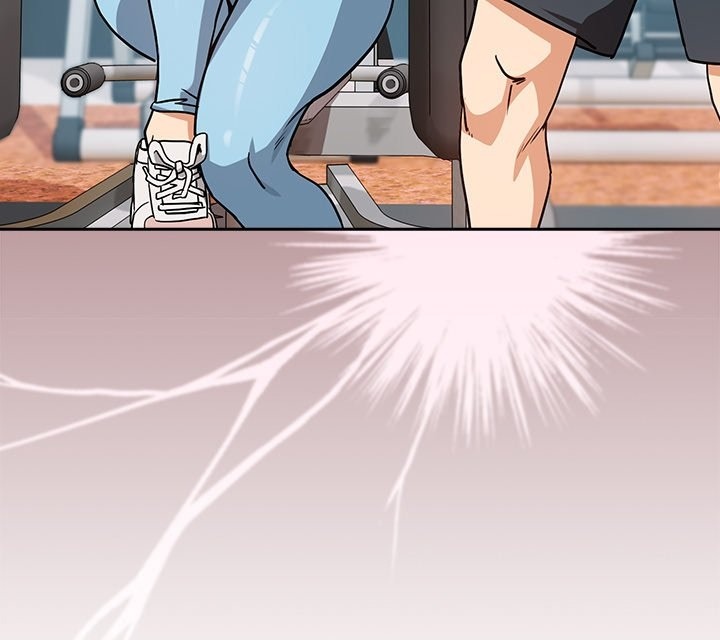 After Work Love Affairs - Chapter 77 Page 68