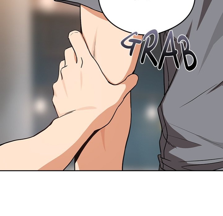 After Work Love Affairs - Chapter 77 Page 76