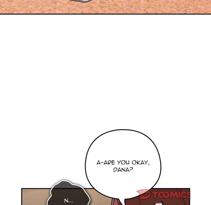 After Work Love Affairs - Chapter 77 Page 8