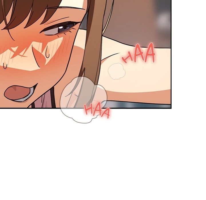 After Work Love Affairs - Chapter 77 Page 80