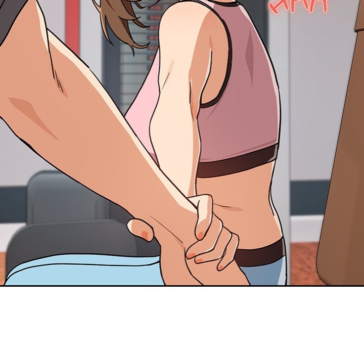 After Work Love Affairs - Chapter 77 Page 82