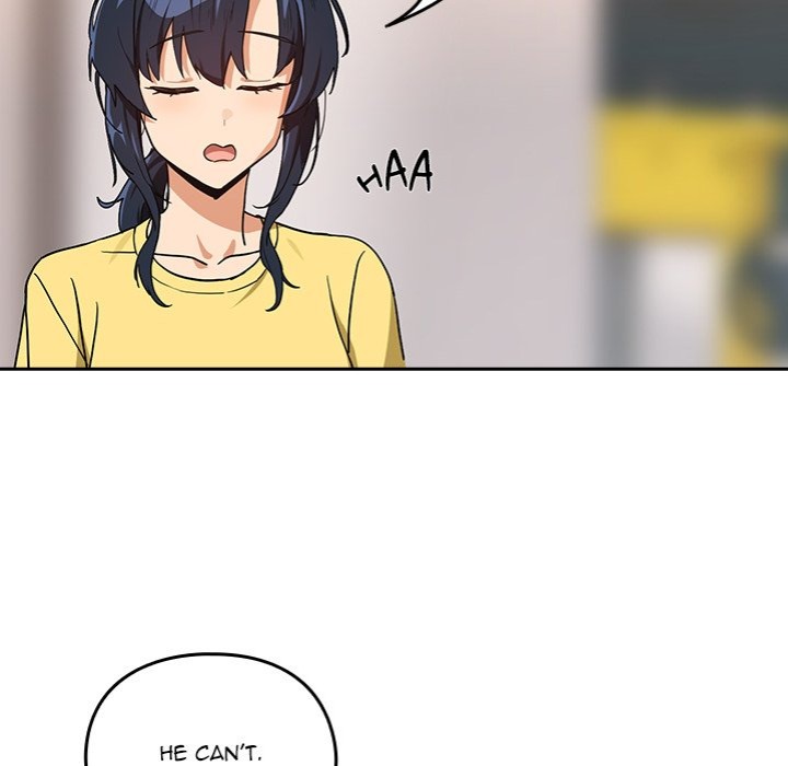 After Work Love Affairs - Chapter 77 Page 85