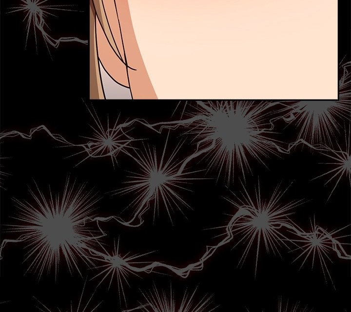 After Work Love Affairs - Chapter 77 Page 92