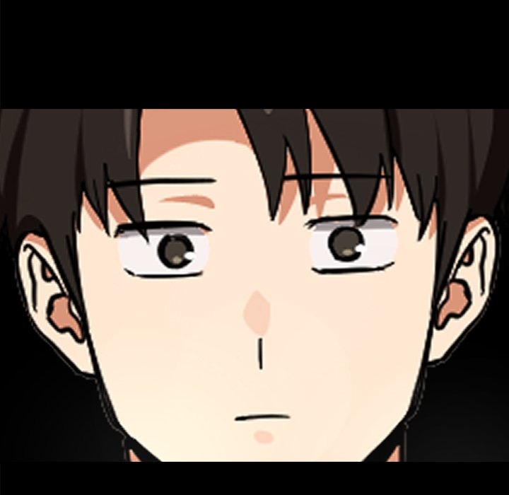 After Work Love Affairs - Chapter 77 Page 94