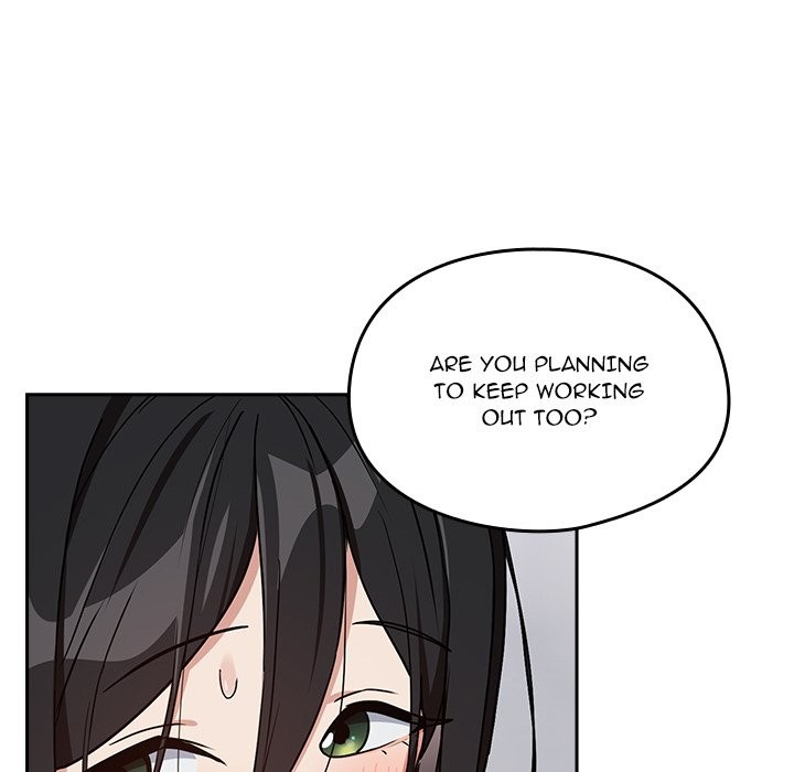 After Work Love Affairs - Chapter 78 Page 101