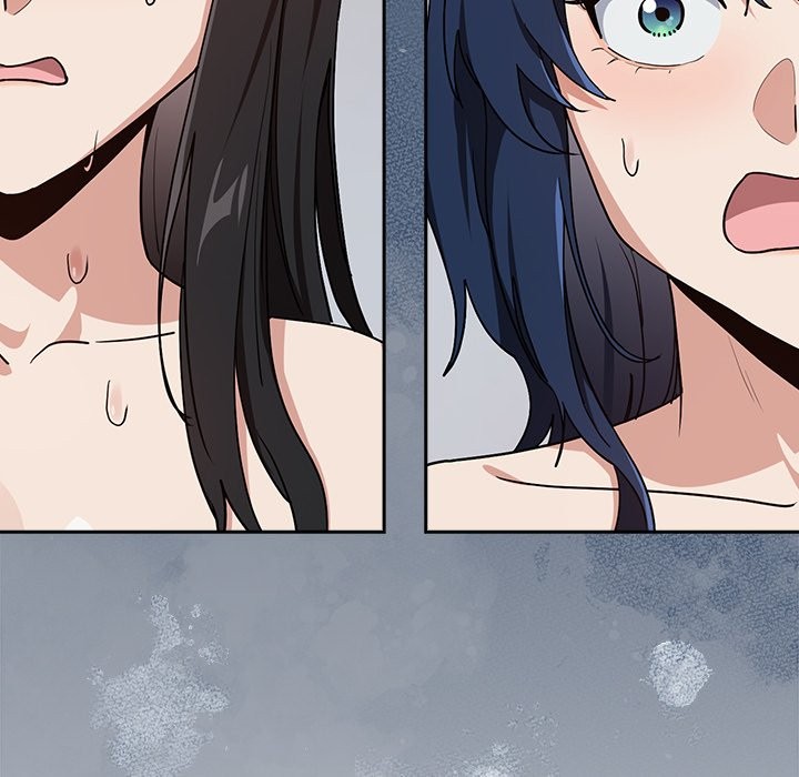 After Work Love Affairs - Chapter 78 Page 109