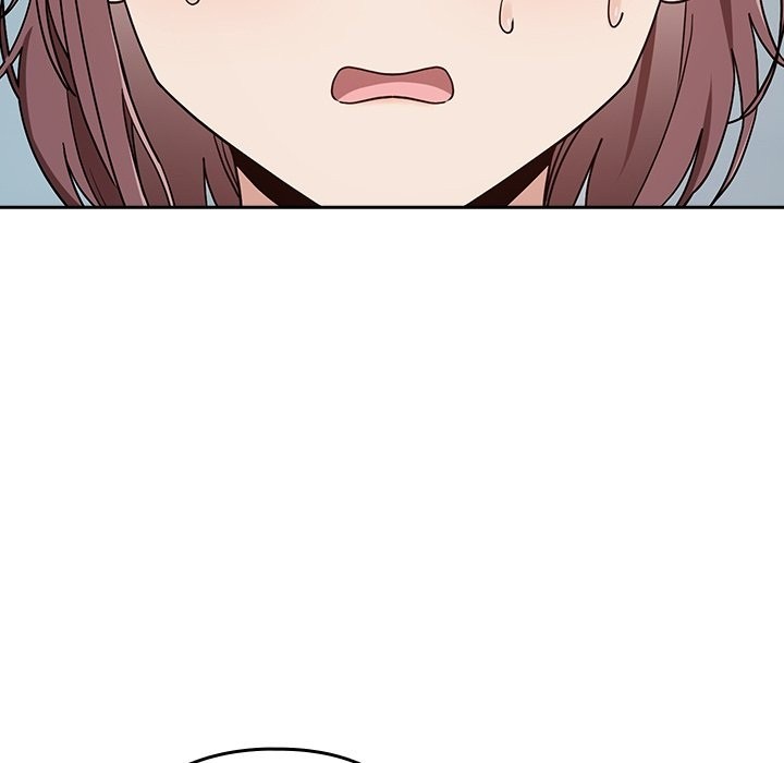 After Work Love Affairs - Chapter 78 Page 111