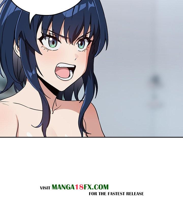 After Work Love Affairs - Chapter 78 Page 114