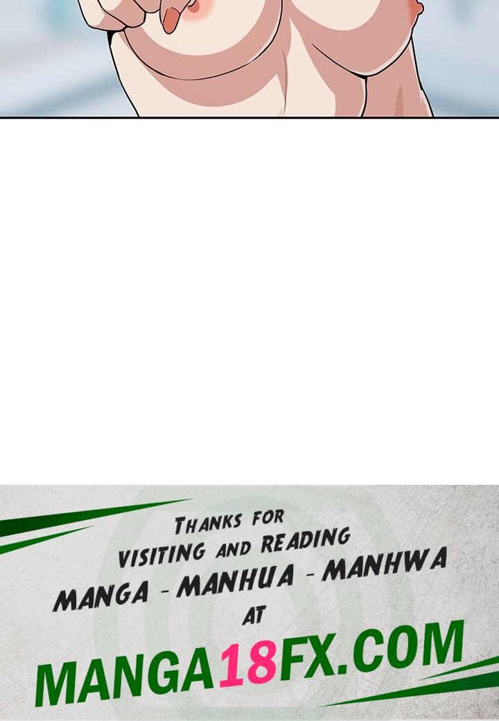 After Work Love Affairs - Chapter 78 Page 123