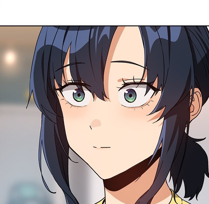 After Work Love Affairs - Chapter 78 Page 17