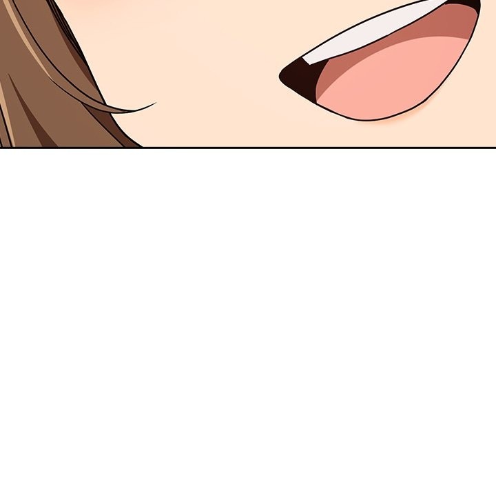 After Work Love Affairs - Chapter 78 Page 21