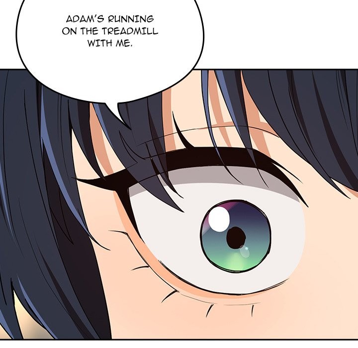 After Work Love Affairs - Chapter 78 Page 25