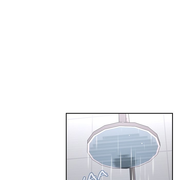 After Work Love Affairs - Chapter 78 Page 34