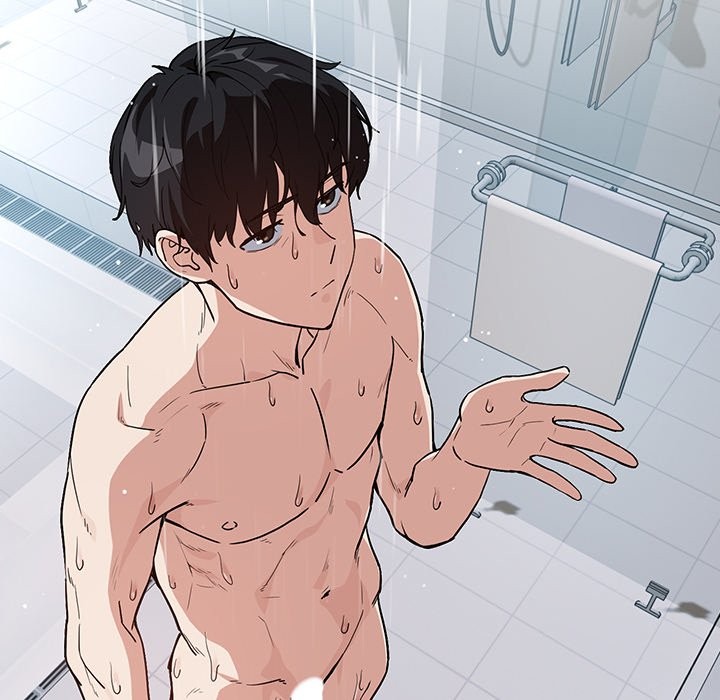 After Work Love Affairs - Chapter 78 Page 37