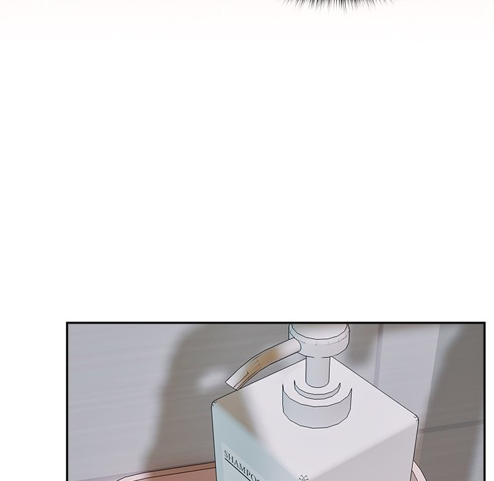 After Work Love Affairs - Chapter 78 Page 43