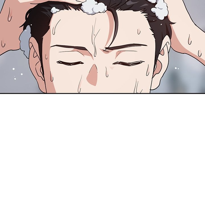 After Work Love Affairs - Chapter 78 Page 47