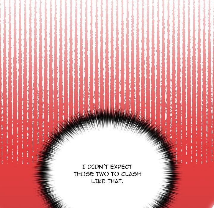 After Work Love Affairs - Chapter 78 Page 49