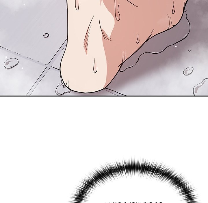 After Work Love Affairs - Chapter 78 Page 60