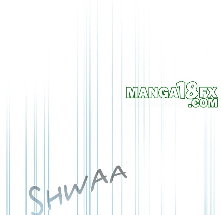 After Work Love Affairs - Chapter 78 Page 66