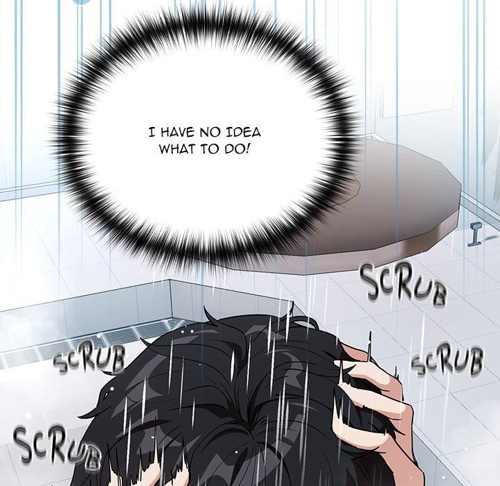 After Work Love Affairs - Chapter 78 Page 67