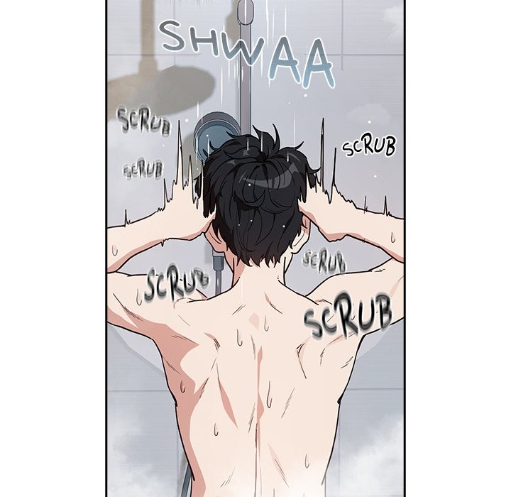 After Work Love Affairs - Chapter 78 Page 71