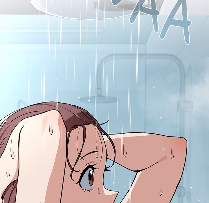 After Work Love Affairs - Chapter 78 Page 74