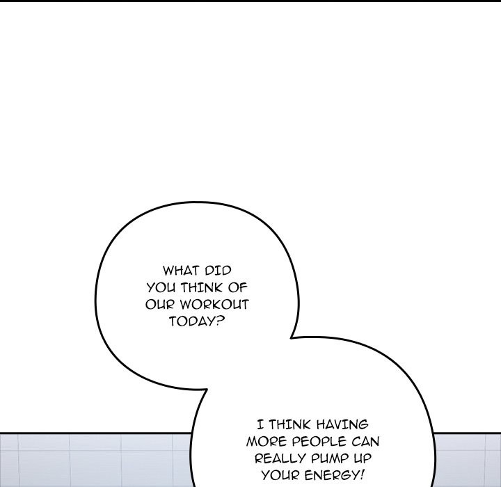 After Work Love Affairs - Chapter 78 Page 78