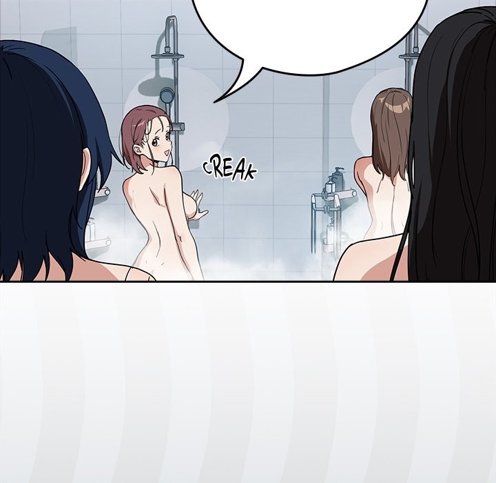 After Work Love Affairs - Chapter 78 Page 79