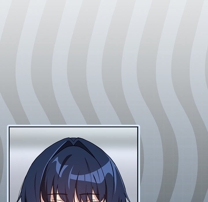 After Work Love Affairs - Chapter 78 Page 80