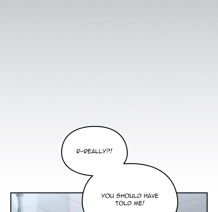 After Work Love Affairs - Chapter 78 Page 86