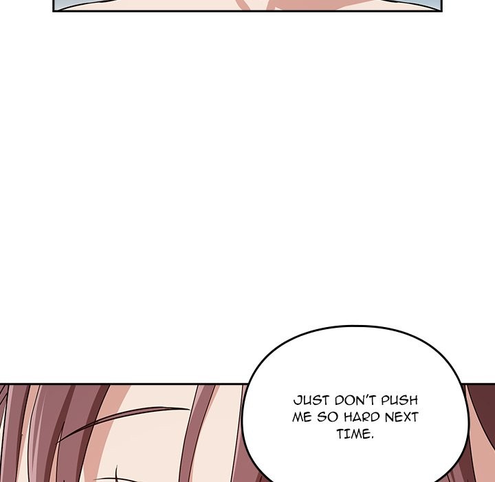 After Work Love Affairs - Chapter 78 Page 91