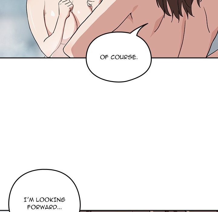 After Work Love Affairs - Chapter 78 Page 94