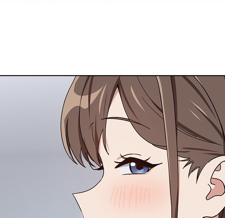 After Work Love Affairs - Chapter 78 Page 98