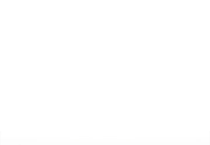 After Work Love Affairs - Chapter 80 Page 1