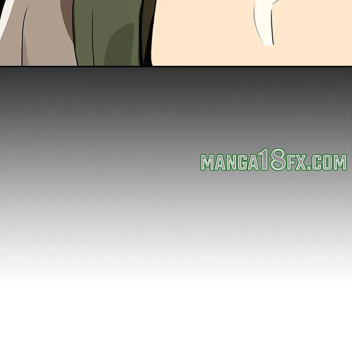 After Work Love Affairs - Chapter 80 Page 103