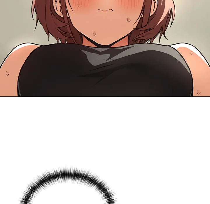 After Work Love Affairs - Chapter 80 Page 11