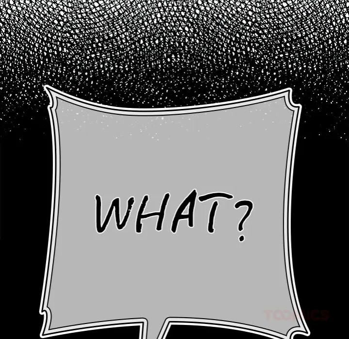 After Work Love Affairs - Chapter 80 Page 123