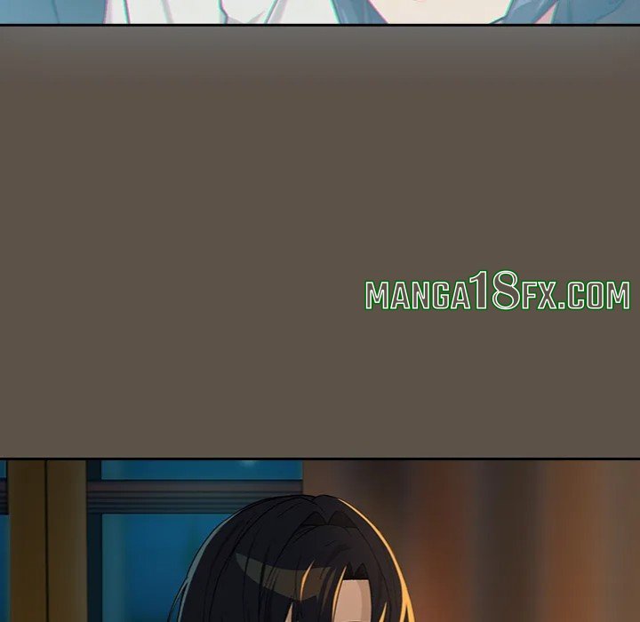 After Work Love Affairs - Chapter 80 Page 23