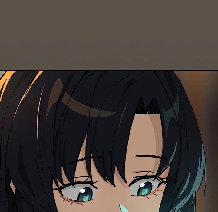 After Work Love Affairs - Chapter 80 Page 28